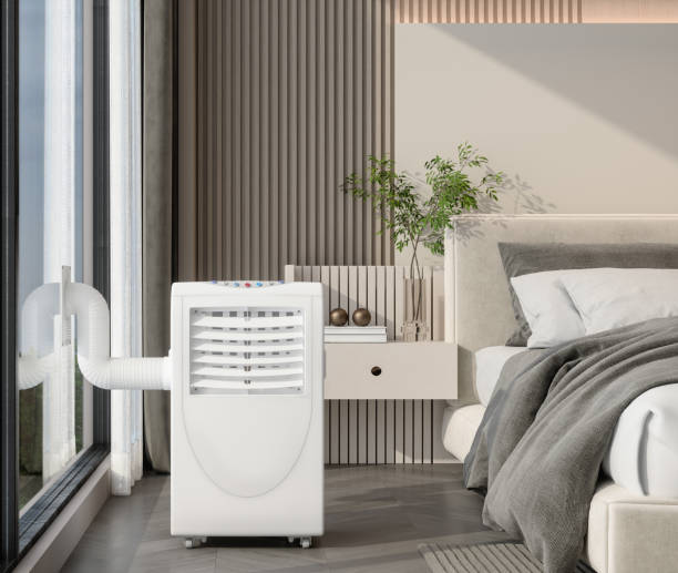 Best Air conditioning repair  in Bainbridge, PA