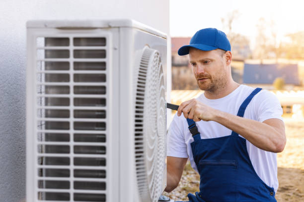 Best Furnace repair near me  in Bainbridge, PA