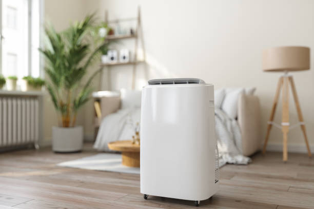 Best Local HVAC companies  in Bainbridge, PA
